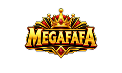 daftar agen slot penipu